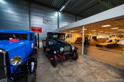 20240234-Loos-Simon-00005